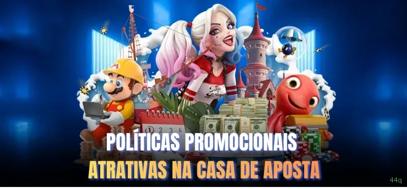 Instalação