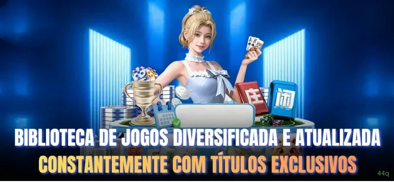 Bet 44q