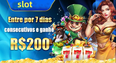 Cassino 44q