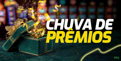 Jogos do cassino