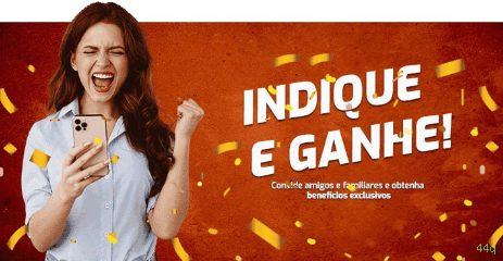 Estratégias de jogo