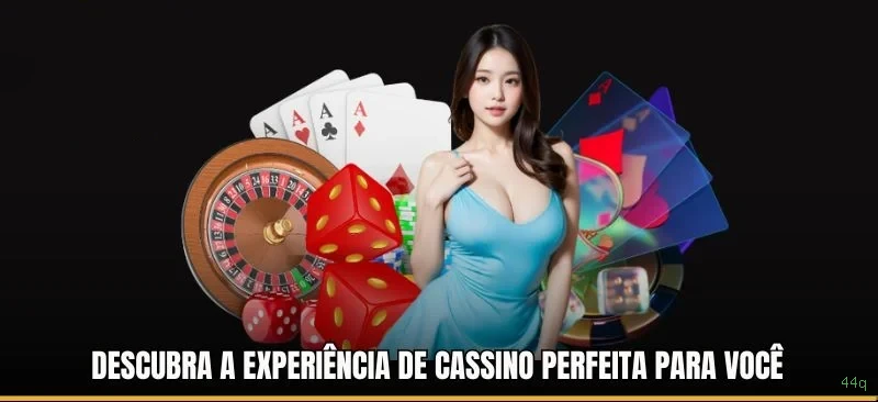 Provedores de jogos