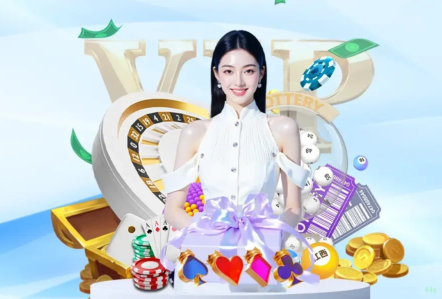 Lista de jogos para 44q aBrasil section