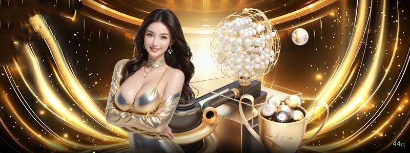 Lista de jogos para 44q seção de download